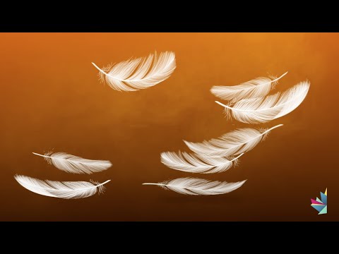 National Day of Truth and Reconciliation